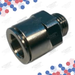NPQH-D-G14-Q12-P10 thumbnail 1