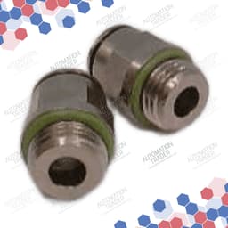 NPQH-D-G14-Q8-P10 thumbnail 4
