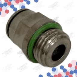 NPQH-D-G14-Q8-P10 thumbnail 5