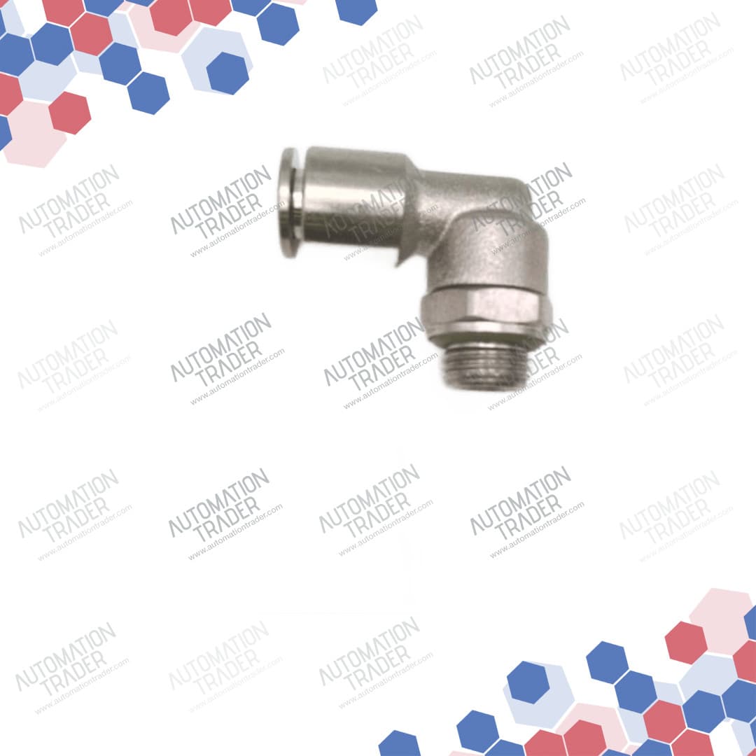 NPQH-L-G18-Q6-P10 - image 1