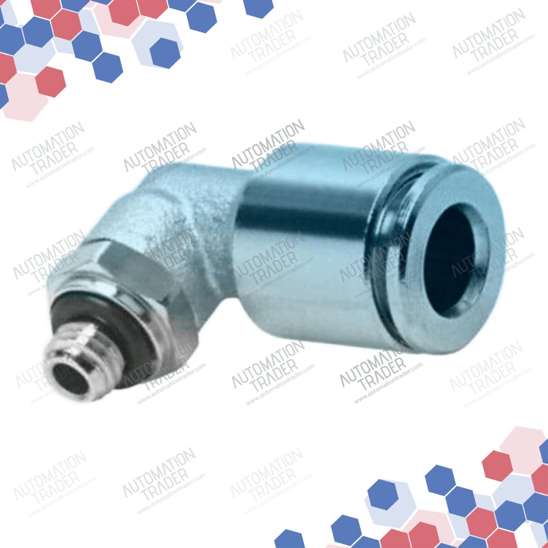 NPQH-L-M5-Q4-P10 - image 1