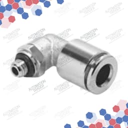 NPQH-L-M5-Q6-P10 thumbnail 1