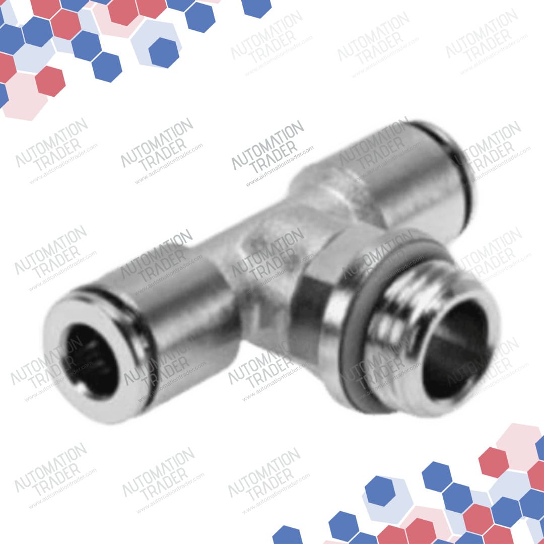 NPQH-T-G38-Q8-P10 - image 1