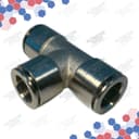 NPQH-T-Q12-E-P10 thumbnail 1