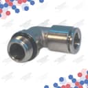 NPQM-L-G14-Q8-P10 thumbnail 1