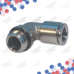 NPQM-L-G14-Q8-P10 thumbnail 1