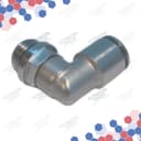 NPQM-L-G14-Q8-P10 thumbnail 2
