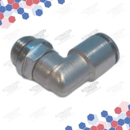 NPQM-L-G14-Q8-P10 thumbnail 2