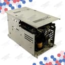 NPSA-SM-20B thumbnail 1