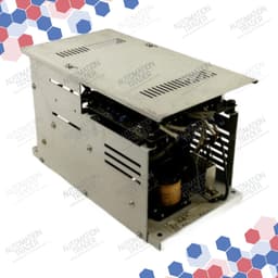 NPSA-SM-20B thumbnail 1