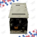 NPSA-SM-20B thumbnail 2