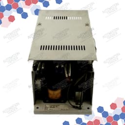 NPSA-SM-20B thumbnail 2
