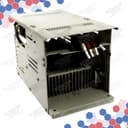 NPSA-SM-20B thumbnail 3