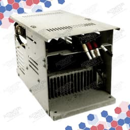 NPSA-SM-20B thumbnail 3