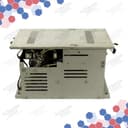NPSA-SM-20B thumbnail 4