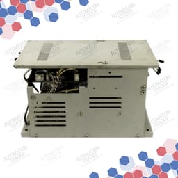 NPSA-SM-20B thumbnail 4