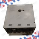 NPSO-1303L thumbnail 1