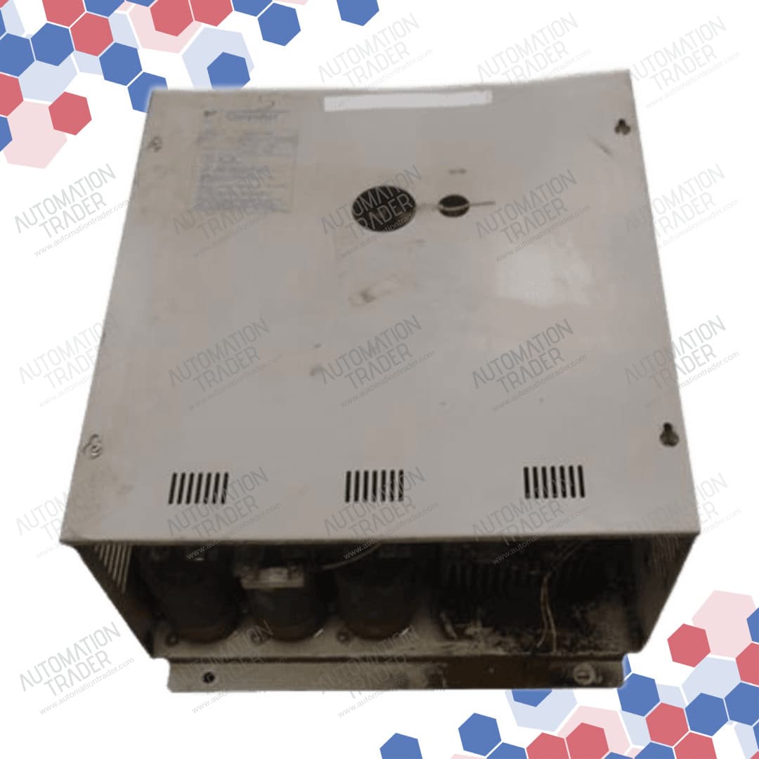 NPSO-1303L - image 1