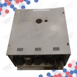 NPSO-1303L thumbnail 1