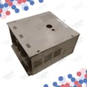 NPSO-1303L thumbnail 2