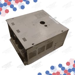 NPSO-1303L thumbnail 2