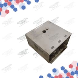 NPSO-1303L thumbnail 4