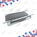 NQ-1LP-S112 thumbnail 1