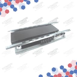 NQ-1LP-S112 thumbnail 1