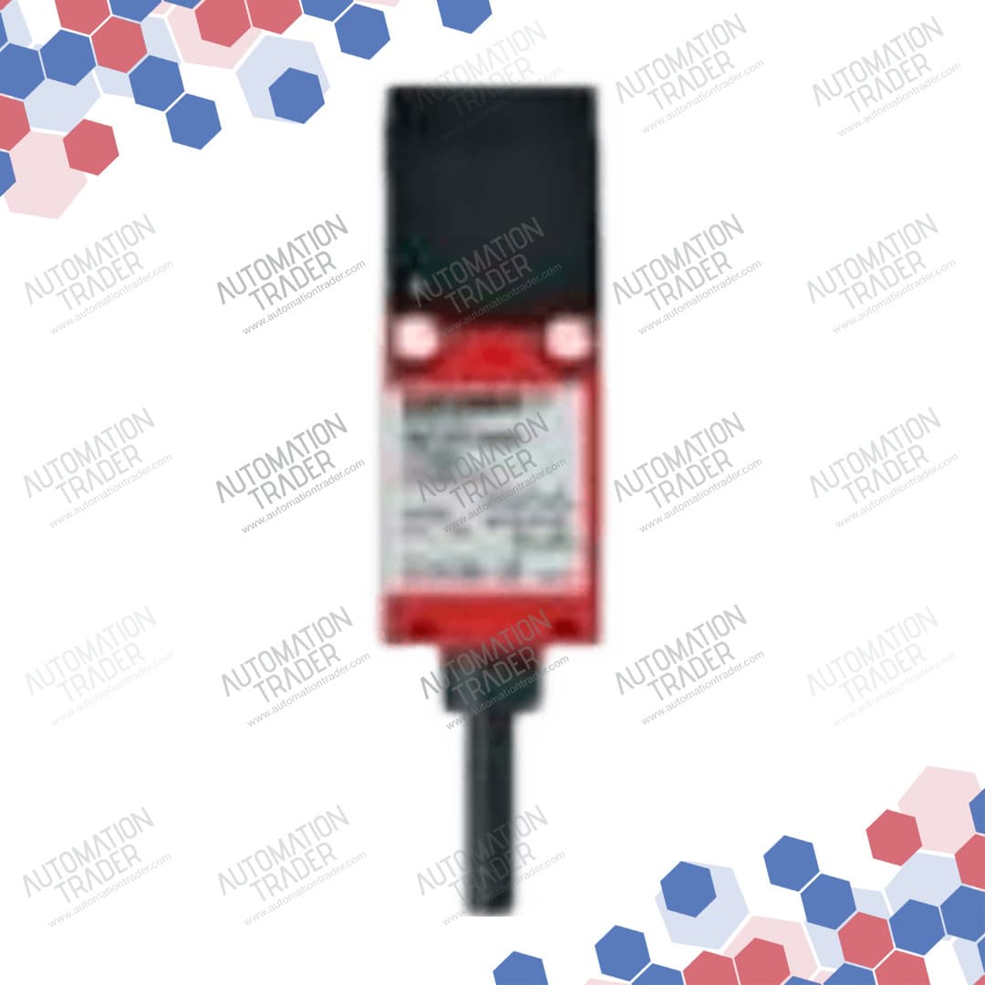 NQ12VZ-5000 - image 1