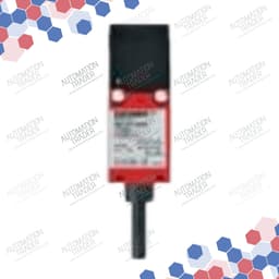NQ12VZ-5000 thumbnail 1