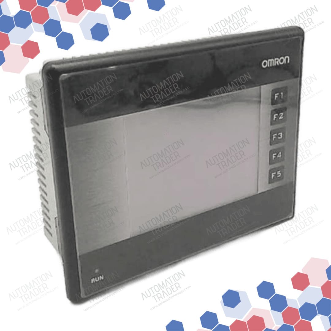 NQ3-TQ000-B - image 1