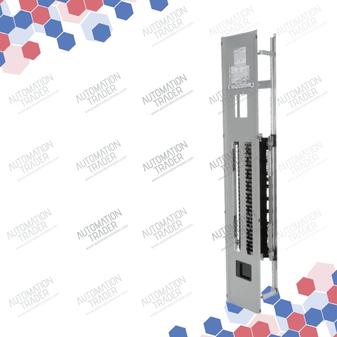 NQ430L2 - image 1