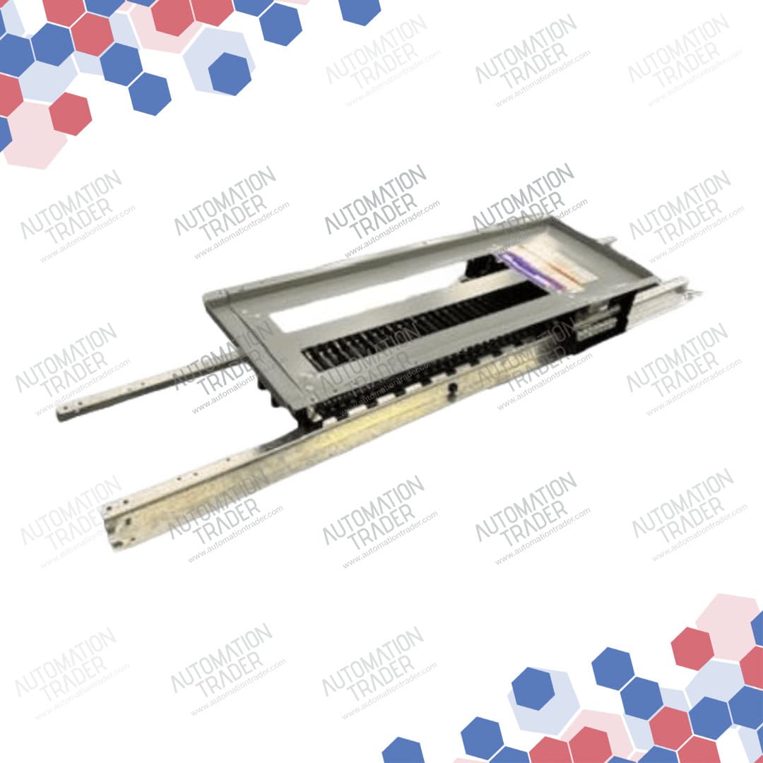 NQ454L6C - image 1