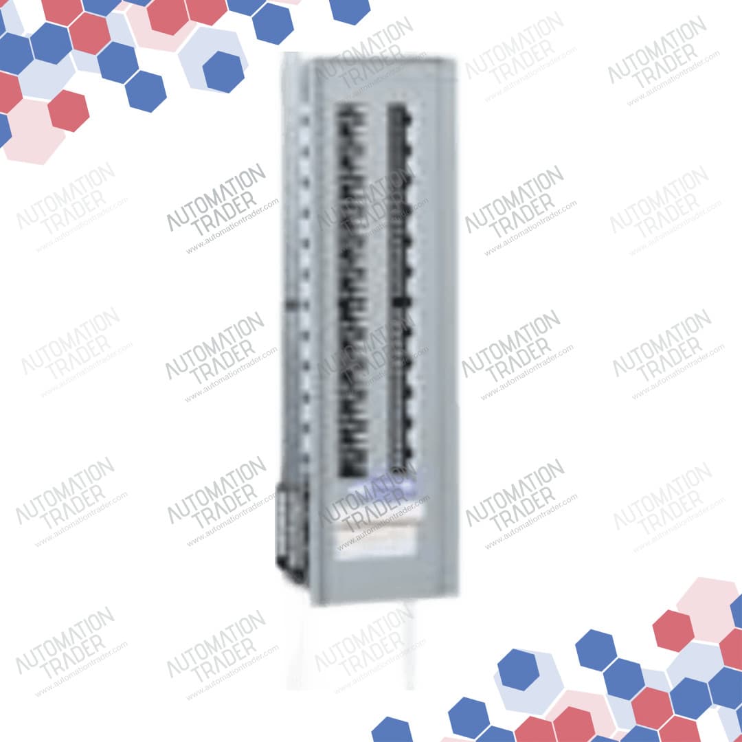 NQ472L4C - image 1