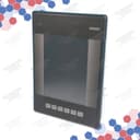 NQ5-SQ001-B thumbnail 1
