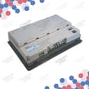 NQ5-SQ001-B thumbnail 2