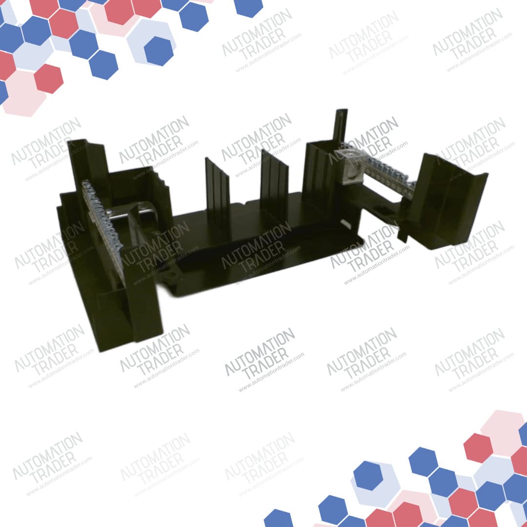 NQNL2ACCY - image 1