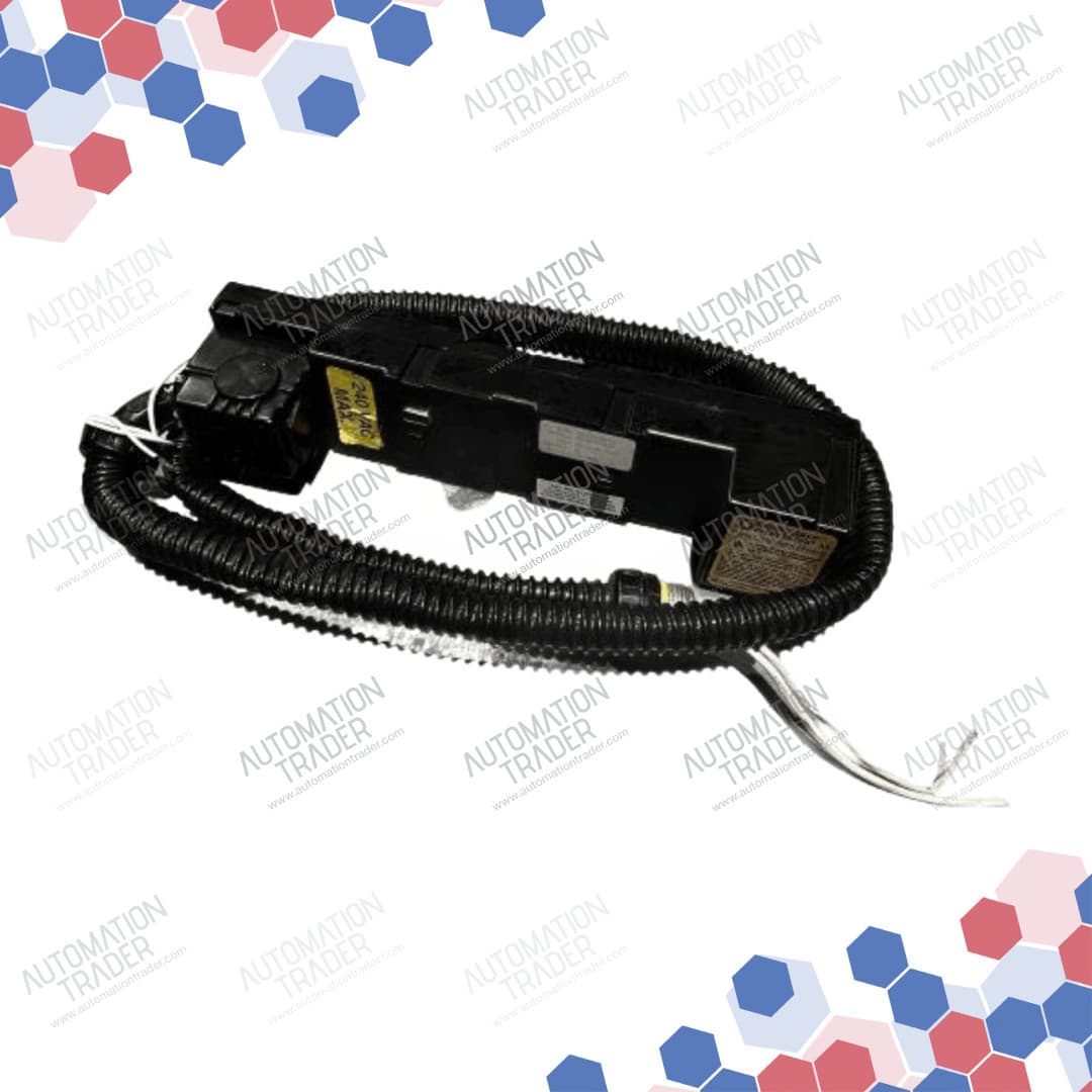 NQOD242ASP - image 1