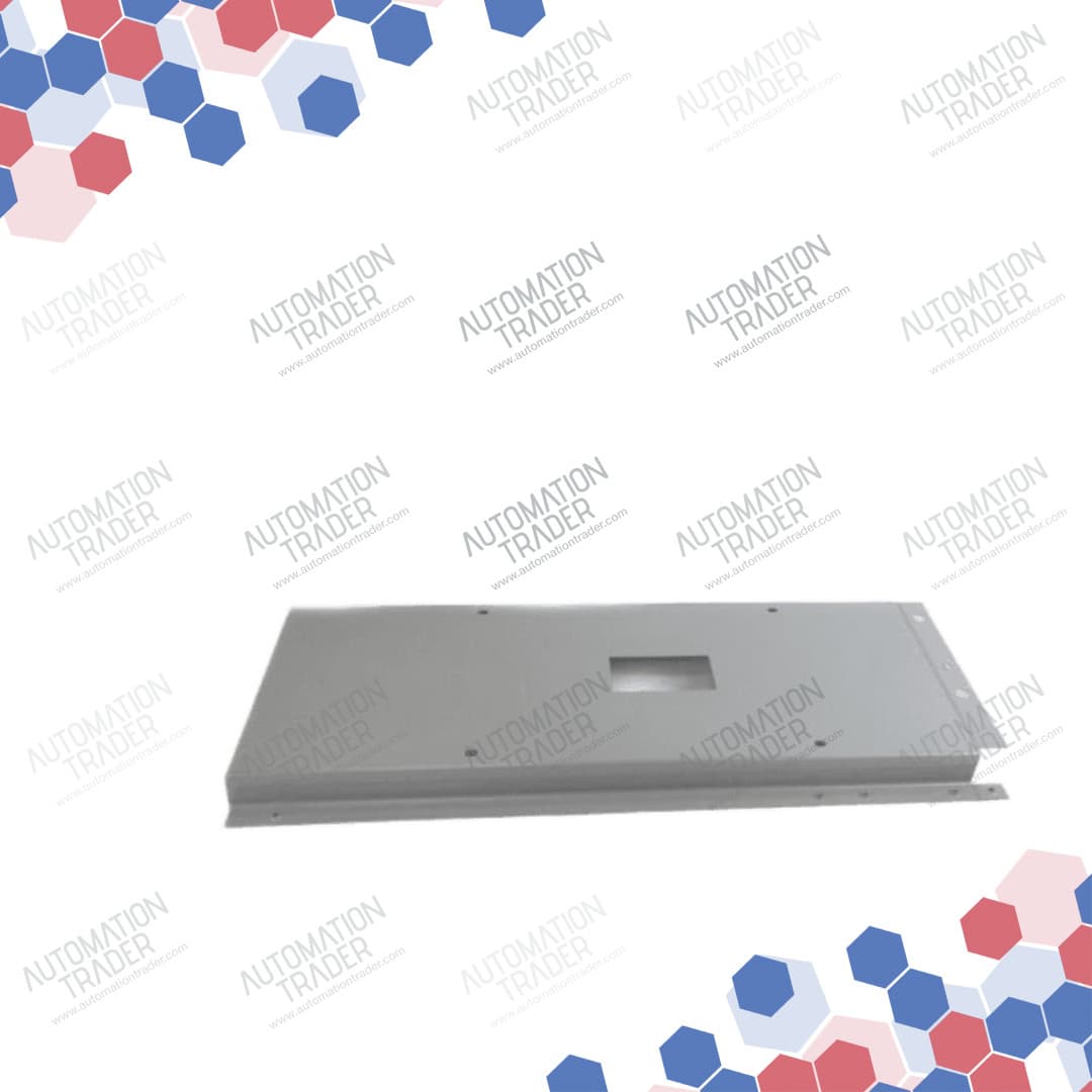 NQOD3225Q2MB - image 1