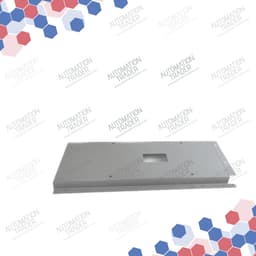 NQOD3225Q2MB thumbnail 1