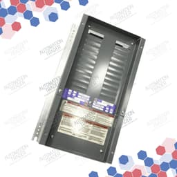 NQOD424L100CU thumbnail 1