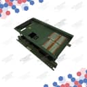 NQOD430L225CU thumbnail 1