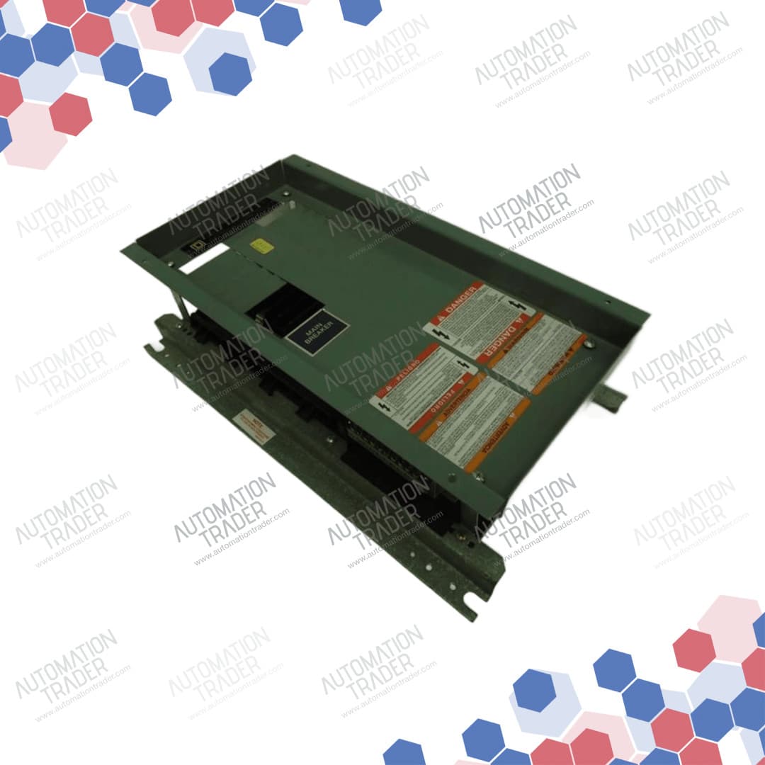NQOD430L225CU - image 1