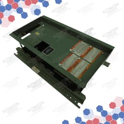 NQOD430L225CU thumbnail 2