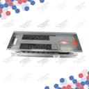 NQOD442L225CU thumbnail 1