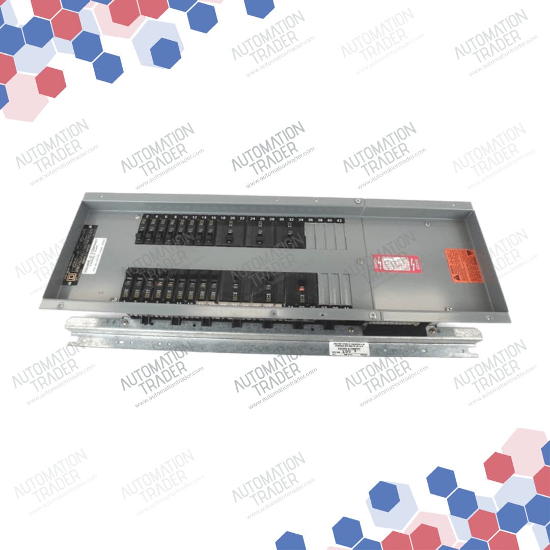 NQOD442L225CU - image 1