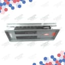 NQOD442L225CU thumbnail 2