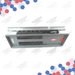 NQOD442L225CU thumbnail 2
