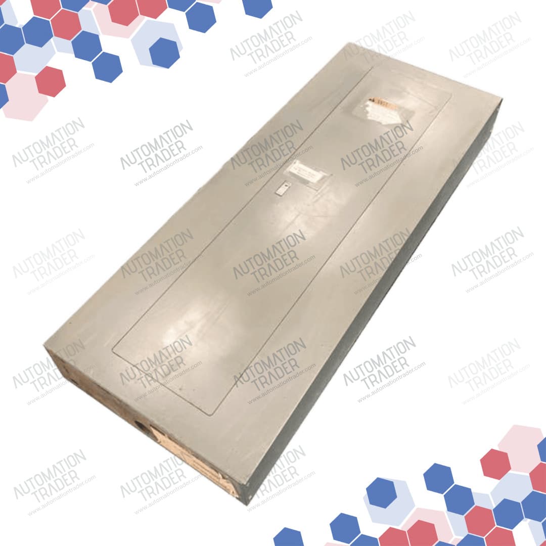 NQOD442M225 - image 1