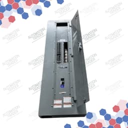 NQOD454M225CU thumbnail 1